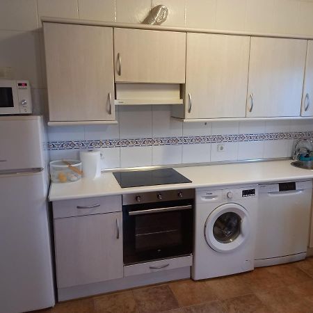 Appartement Precioso Atico Muy Tranquilo Y Bien Comunicado. à Cotorrio Extérieur photo