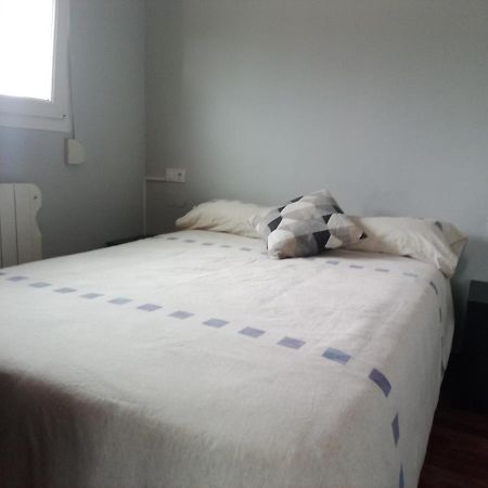 Appartement Precioso Atico Muy Tranquilo Y Bien Comunicado. à Cotorrio Extérieur photo